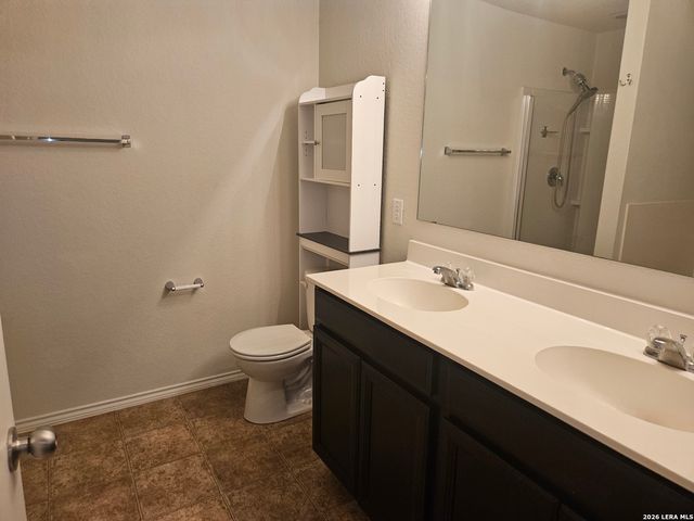 178 Hidden Knoll, Selma, TX 78154