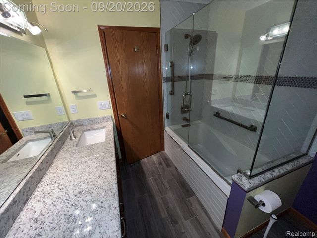 14847 Kelly Court, Shelby Charter Township, MI 48315