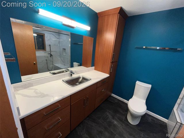 14847 Kelly Court, Shelby Charter Township, MI 48315