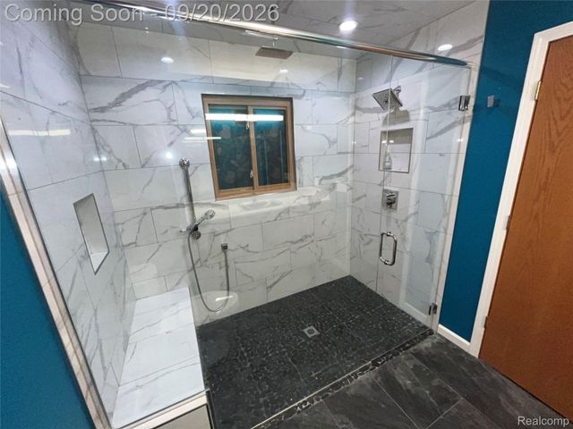 14847 Kelly Court, Shelby Charter Township, MI 48315