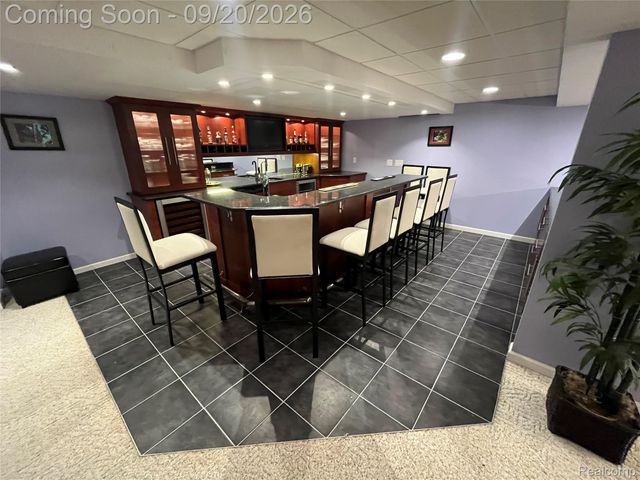 14847 Kelly Court, Shelby Charter Township, MI 48315