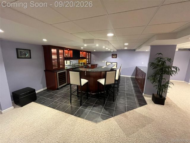 14847 Kelly Court, Shelby Charter Township, MI 48315