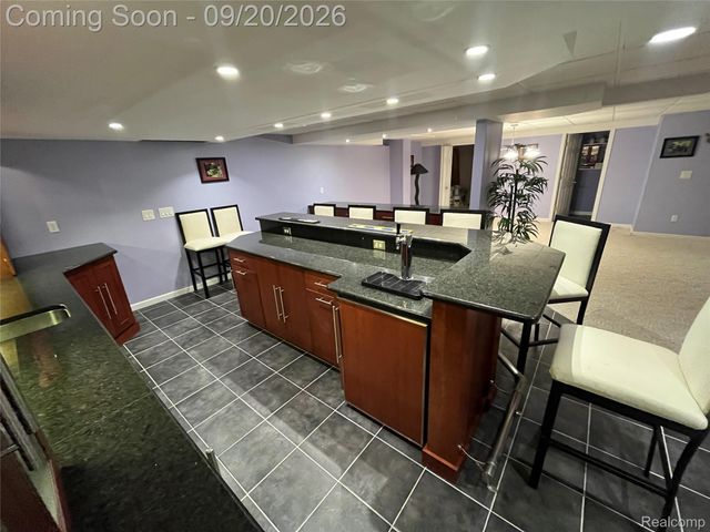 14847 Kelly Court, Shelby Charter Township, MI 48315