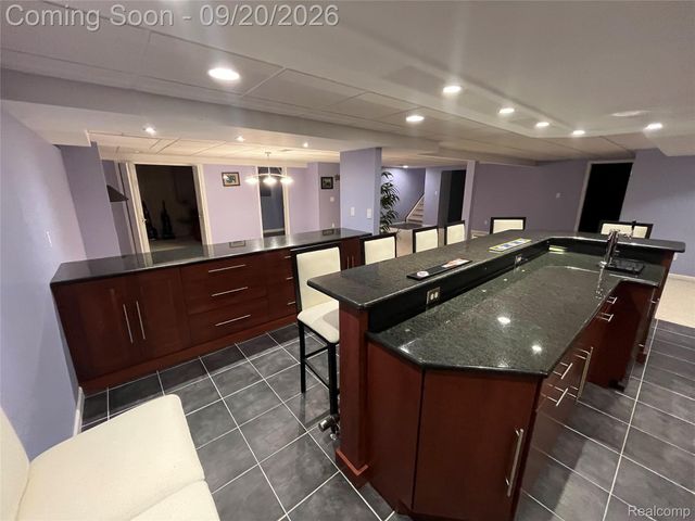 14847 Kelly Court, Shelby Charter Township, MI 48315