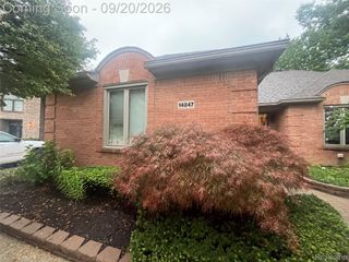 14847 Kelly Court, Shelby Charter Township, MI 48315