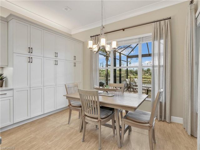 28640 Wharton DR, Bonita Springs, FL 34135