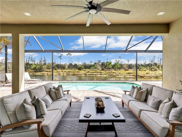 28640 Wharton DR, Bonita Springs, FL 34135