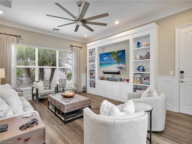 28640 Wharton DR, Bonita Springs, FL 34135