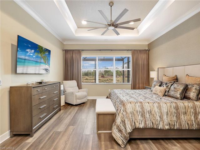 28640 Wharton DR, Bonita Springs, FL 34135