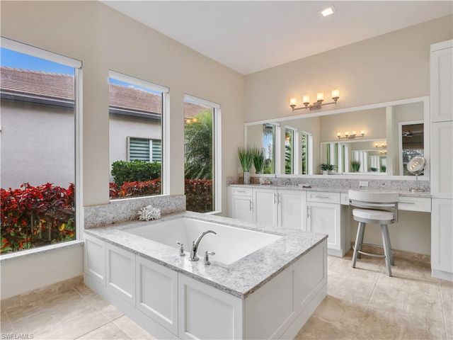 28640 Wharton DR, Bonita Springs, FL 34135