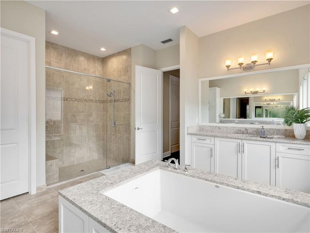 28640 Wharton DR, Bonita Springs, FL 34135