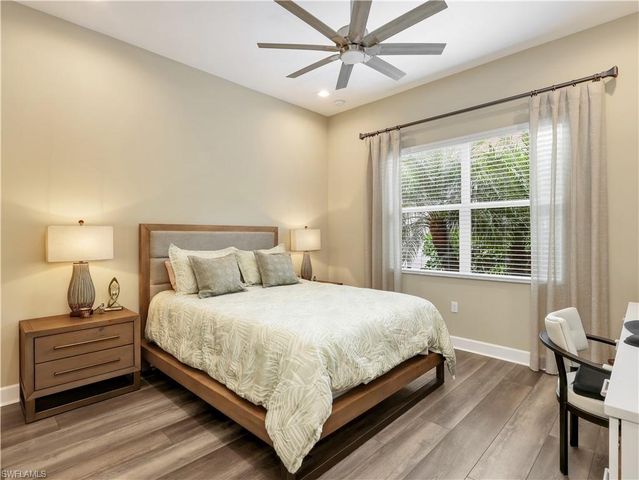 28640 Wharton DR, Bonita Springs, FL 34135