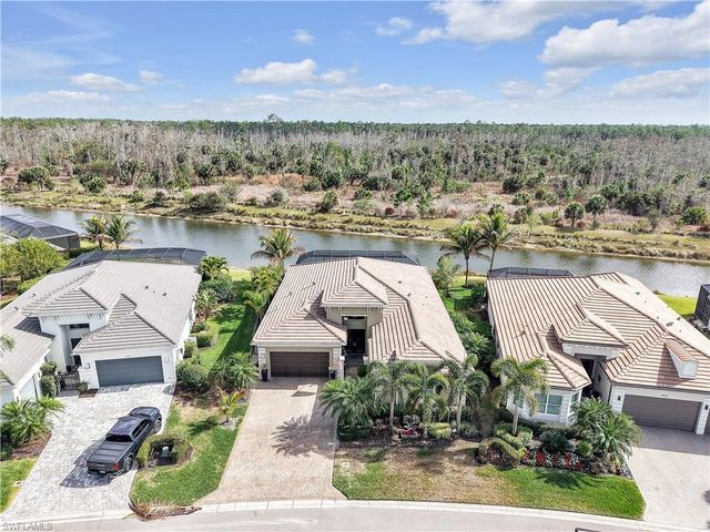 28640 Wharton DR, Bonita Springs, FL 34135