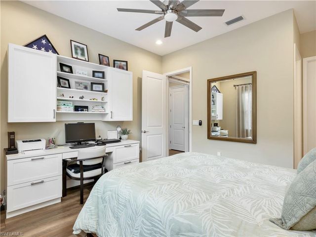 28640 Wharton DR, Bonita Springs, FL 34135