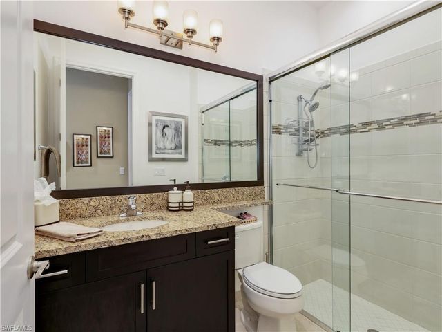 28640 Wharton DR, Bonita Springs, FL 34135