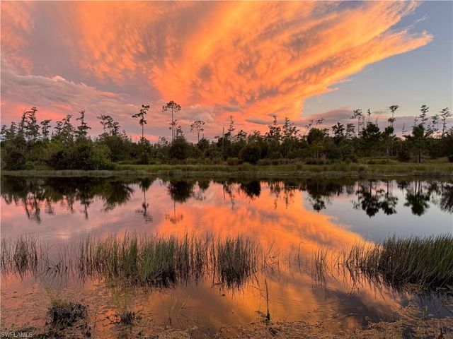 28640 Wharton DR, Bonita Springs, FL 34135