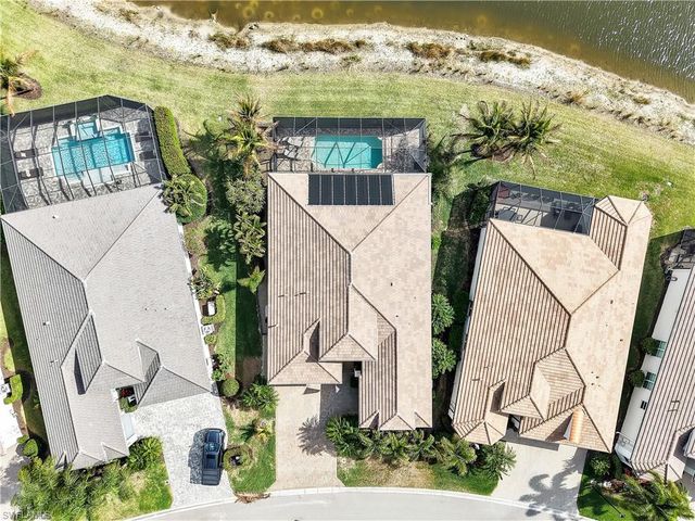 28640 Wharton DR, Bonita Springs, FL 34135