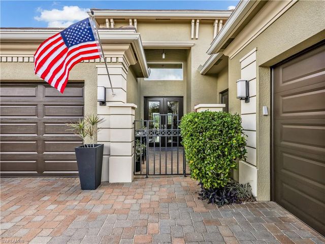 28640 Wharton DR, Bonita Springs, FL 34135