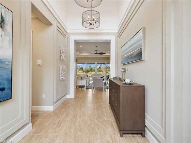 28640 Wharton DR, Bonita Springs, FL 34135