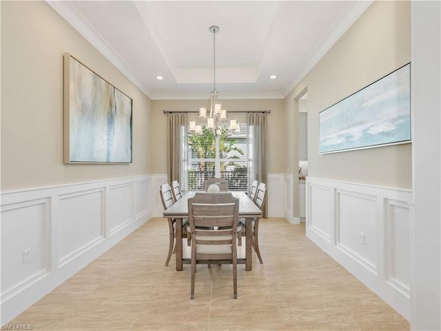 28640 Wharton DR, Bonita Springs, FL 34135