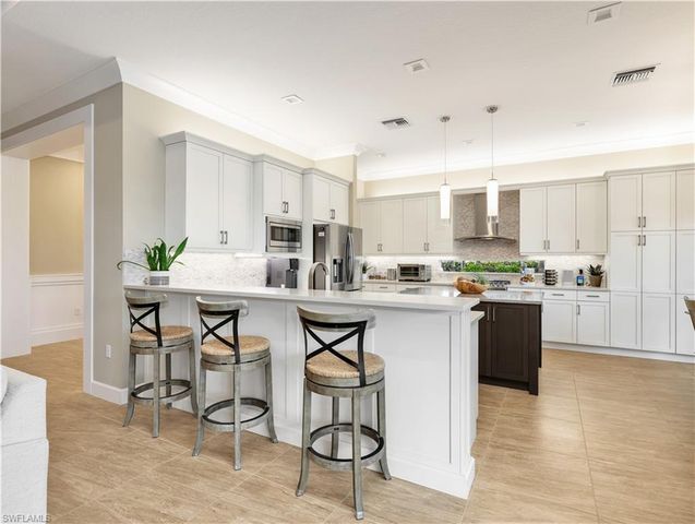 28640 Wharton DR, Bonita Springs, FL 34135