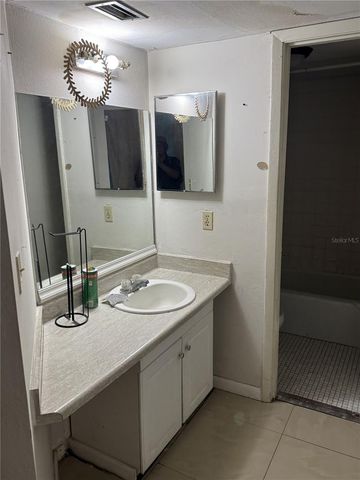 2512 LEMON TREE LANE 3C, Orlando, FL 32839
