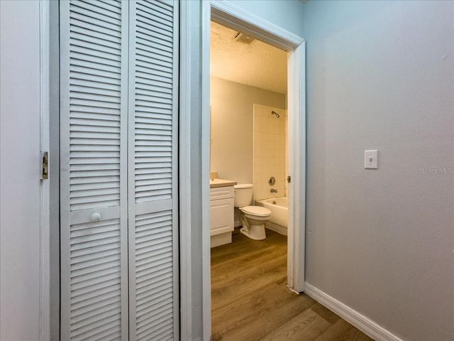 102 MANGO DRIVE Front Unit, Davenport, FL 33897