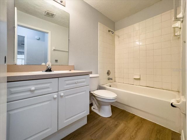 102 MANGO DRIVE Front Unit, Davenport, FL 33897
