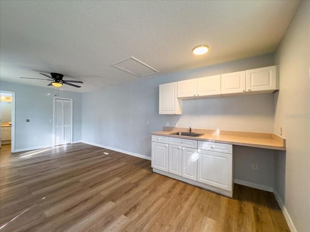 102 MANGO DRIVE Front Unit, Davenport, FL 33897