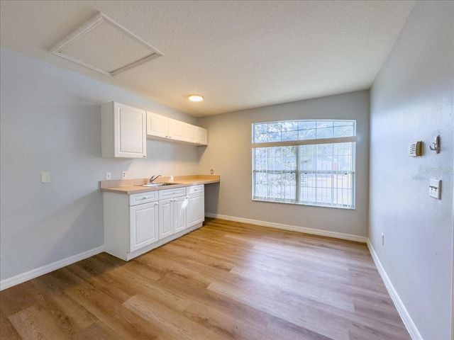 102 MANGO DRIVE Front Unit, Davenport, FL 33897