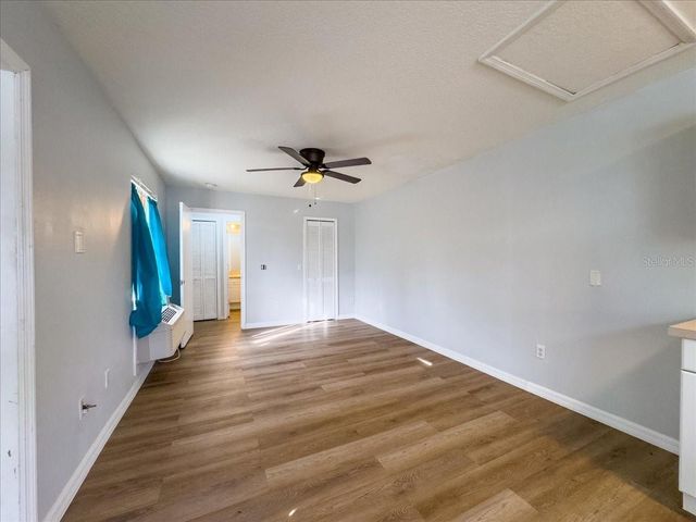 102 MANGO DRIVE Front Unit, Davenport, FL 33897