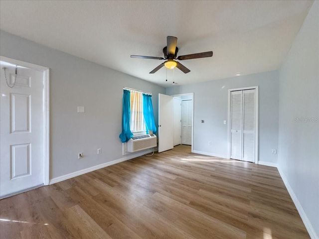 102 MANGO DRIVE Front Unit, Davenport, FL 33897
