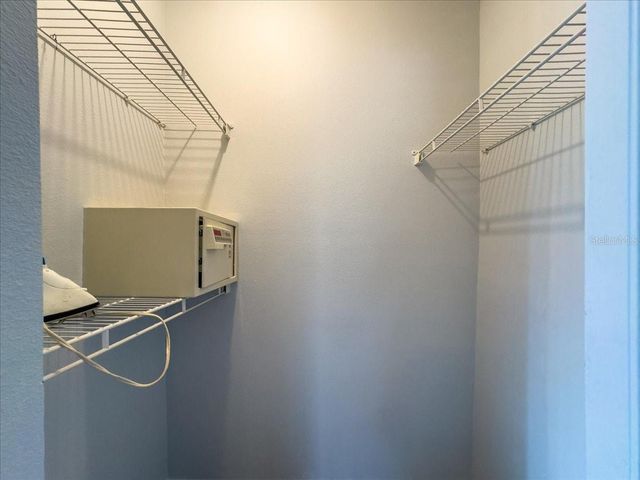 102 MANGO DRIVE Front Unit, Davenport, FL 33897
