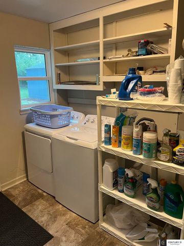 2519 Hancock Street, Bellevue, NE 68005