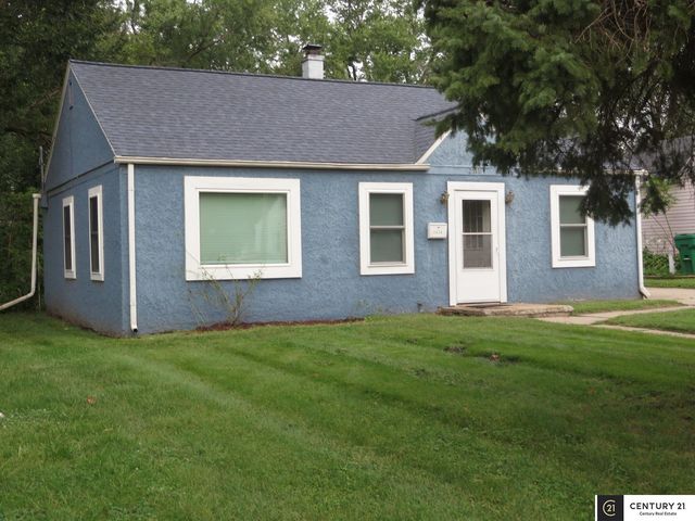 2519 Hancock Street, Bellevue, NE 68005