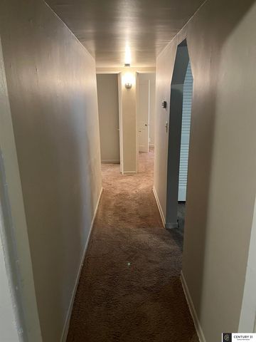 2519 Hancock Street, Bellevue, NE 68005