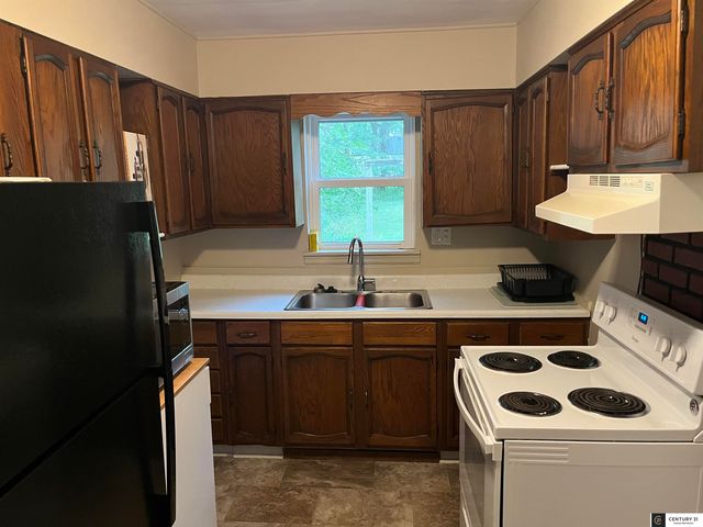 2519 Hancock Street, Bellevue, NE 68005