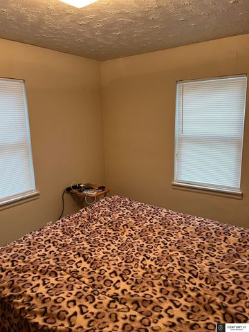 2519 Hancock Street, Bellevue, NE 68005