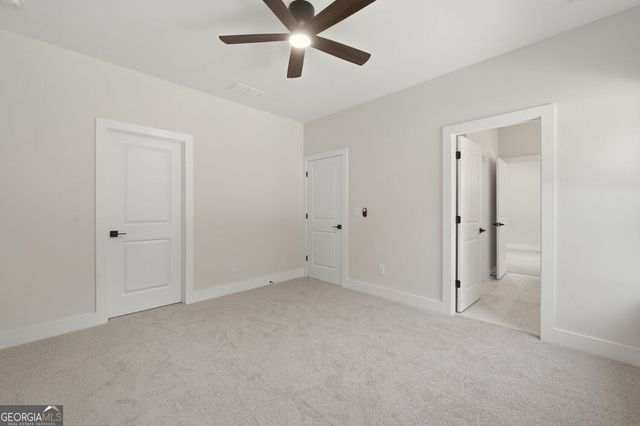 43 Kirk Road NW, White, GA 30184