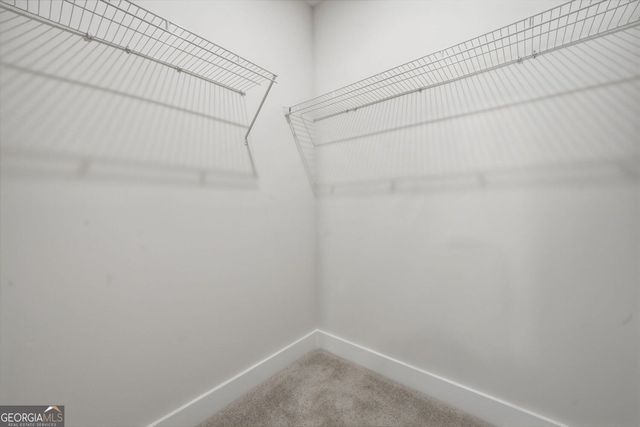 43 Kirk Road NW, White, GA 30184