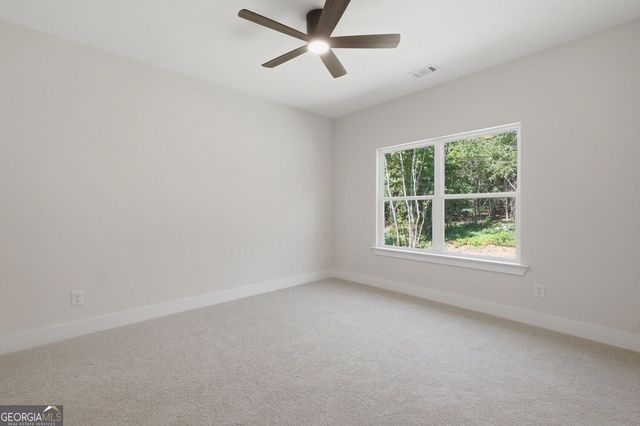 43 Kirk Road NW, White, GA 30184