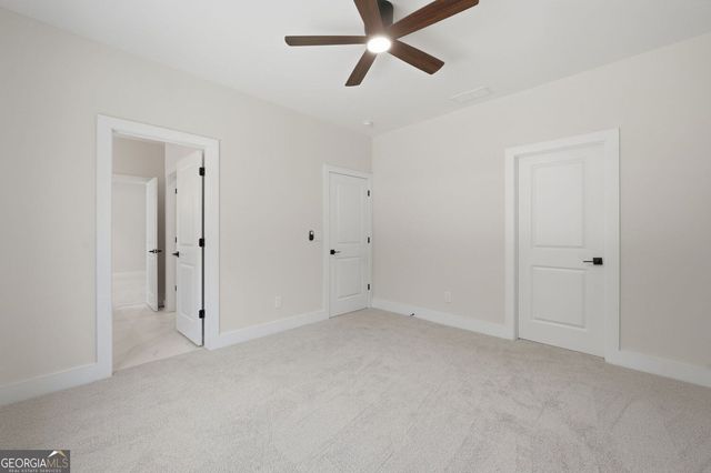 43 Kirk Road NW, White, GA 30184