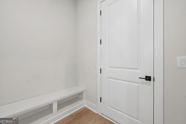 43 Kirk Road NW, White, GA 30184