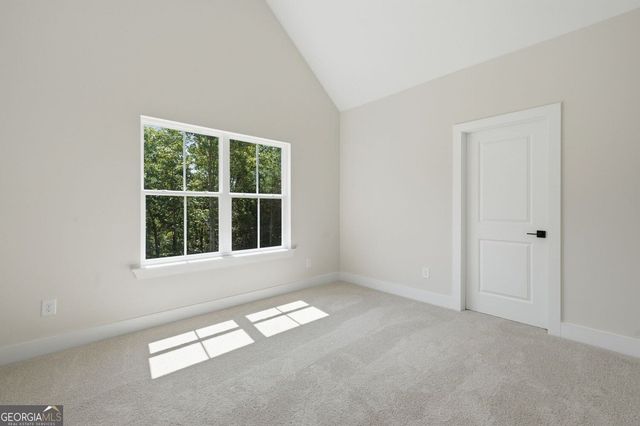 43 Kirk Road NW, White, GA 30184