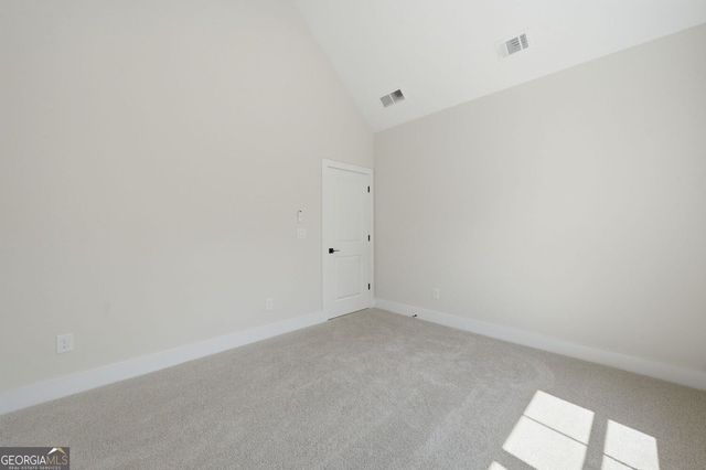 43 Kirk Road NW, White, GA 30184