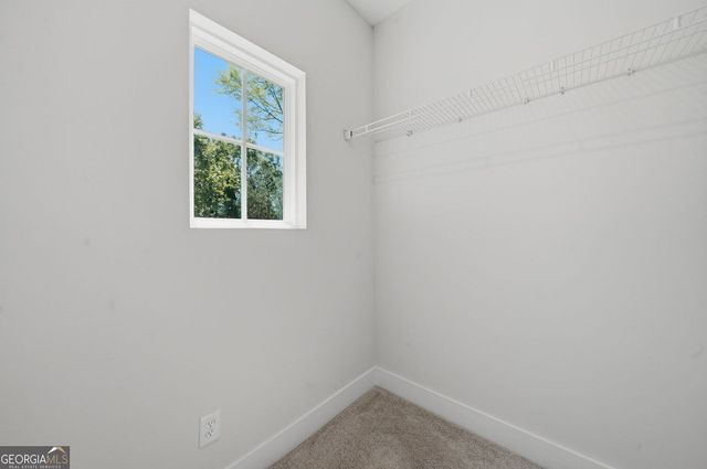 43 Kirk Road NW, White, GA 30184