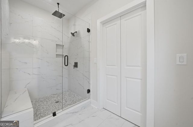 43 Kirk Road NW, White, GA 30184