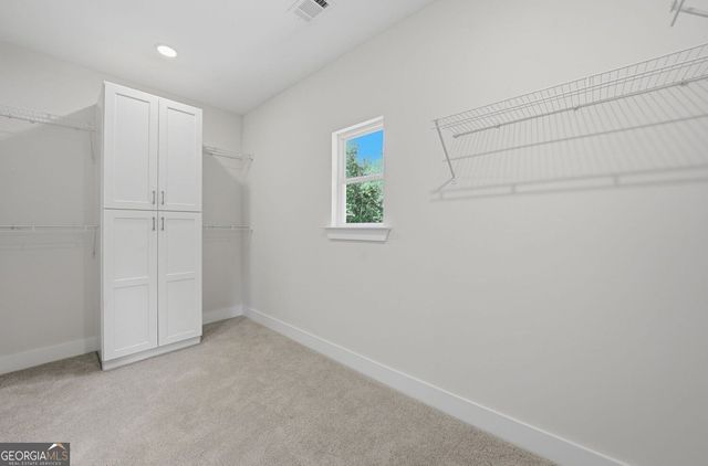 43 Kirk Road NW, White, GA 30184