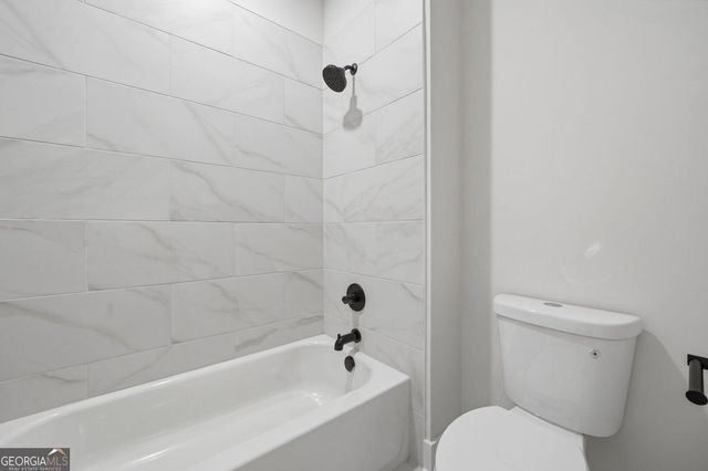 43 Kirk Road NW, White, GA 30184