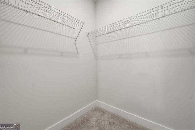 43 Kirk Road NW, White, GA 30184